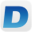 DOIT-数据智能产业媒体与服务平台